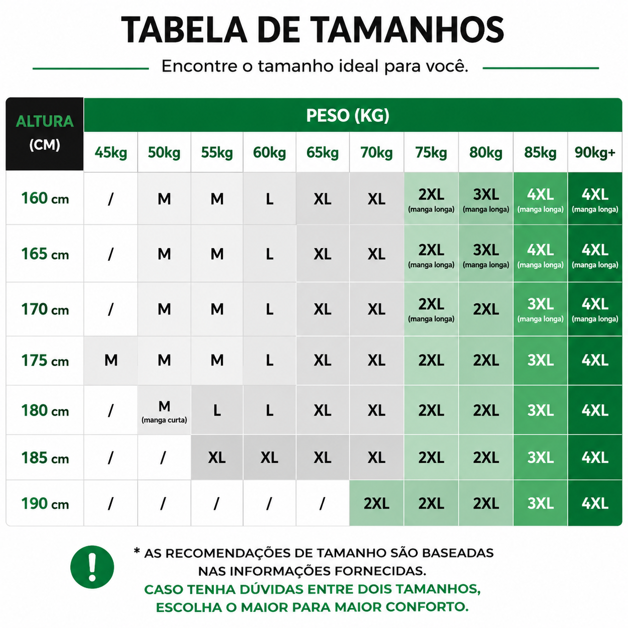 MYPACE Jaqueta Motion - Imagem 6