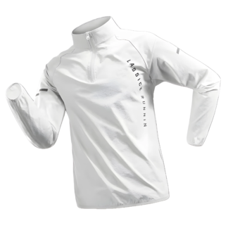 MYPACE Jaqueta Motion