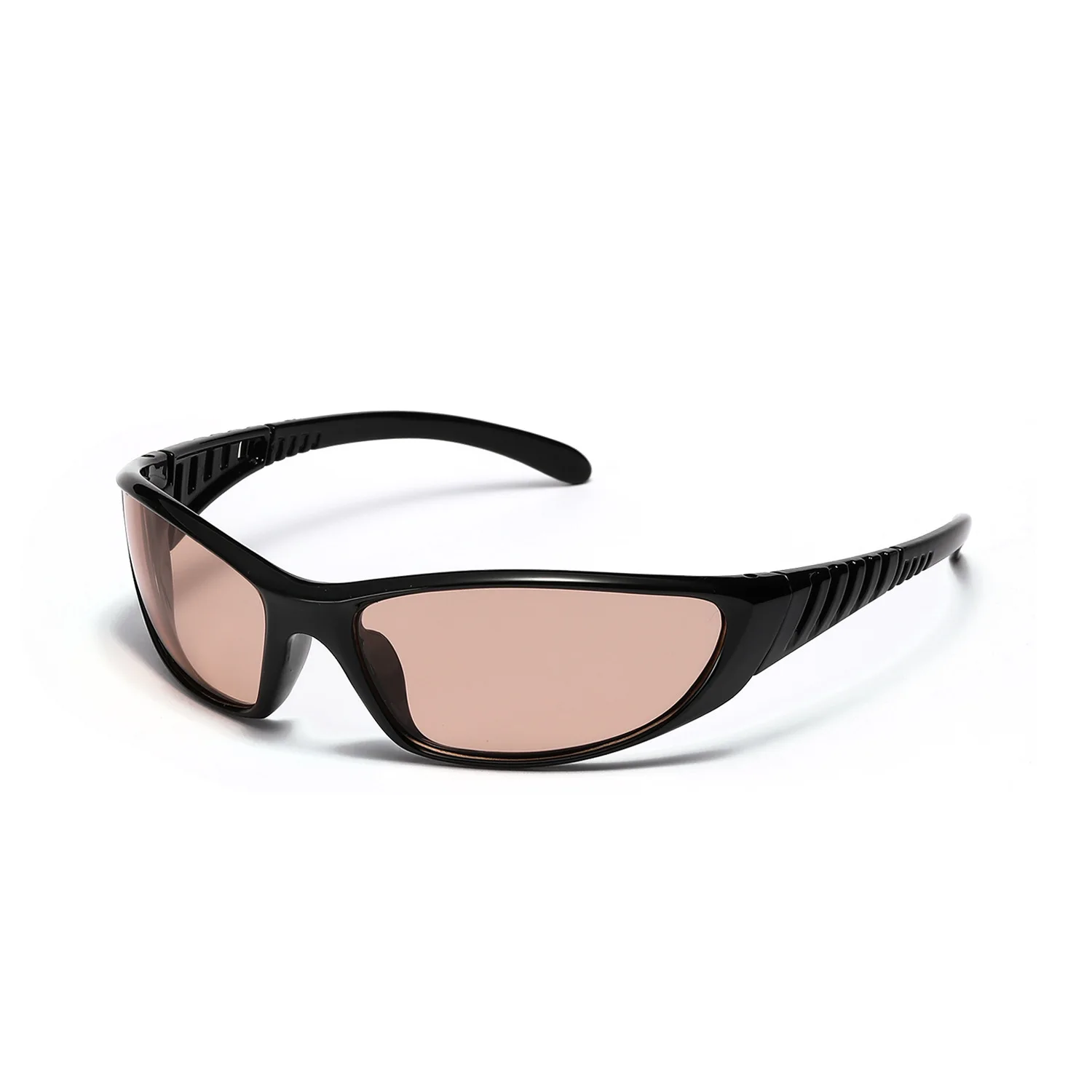 MYPACE Y2K Sport Sunglasses — Óculos de Sol Esportivo Unissex - Imagem 20