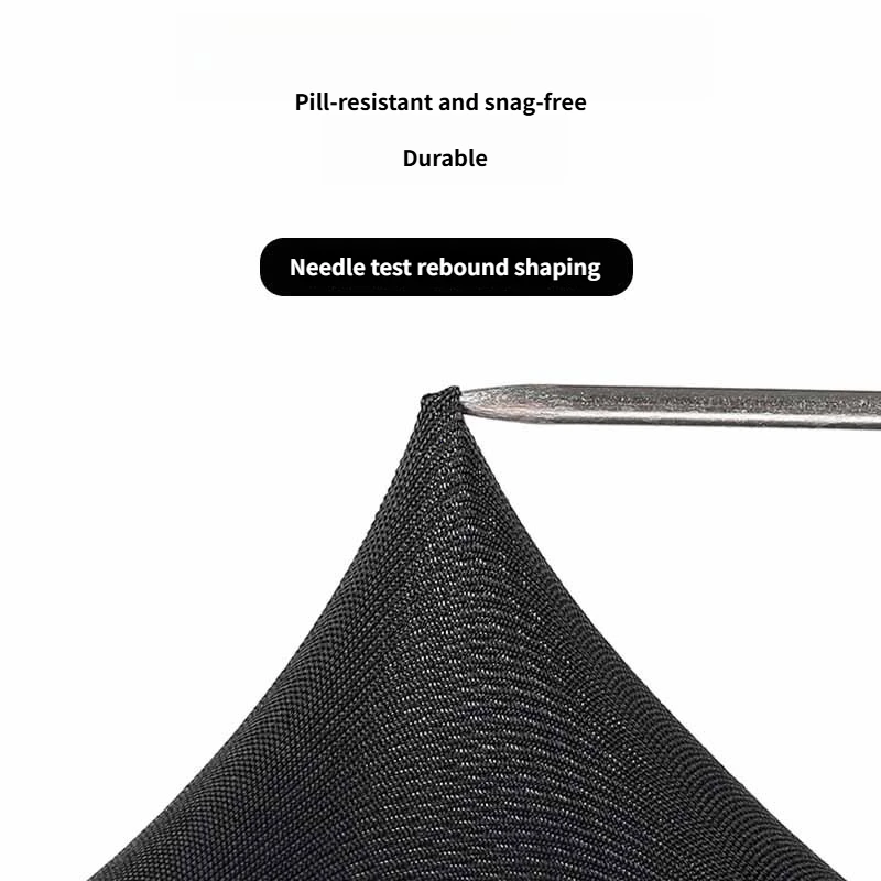 MYPACE Arm Sleeves UPF50+ — Mangas de Braço com Proteção Solar (Par) - Imagem 4