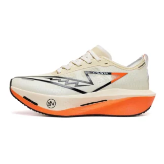 MYPACE Chunta Run