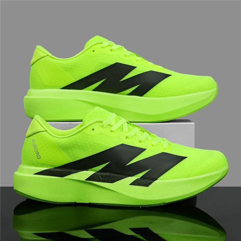 MYPACE Carbon Board Elite - Imagem 6