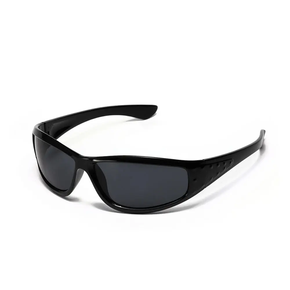 MYPACE Y2K Sport Sunglasses — Óculos de Sol Esportivo Unissex - Imagem 15