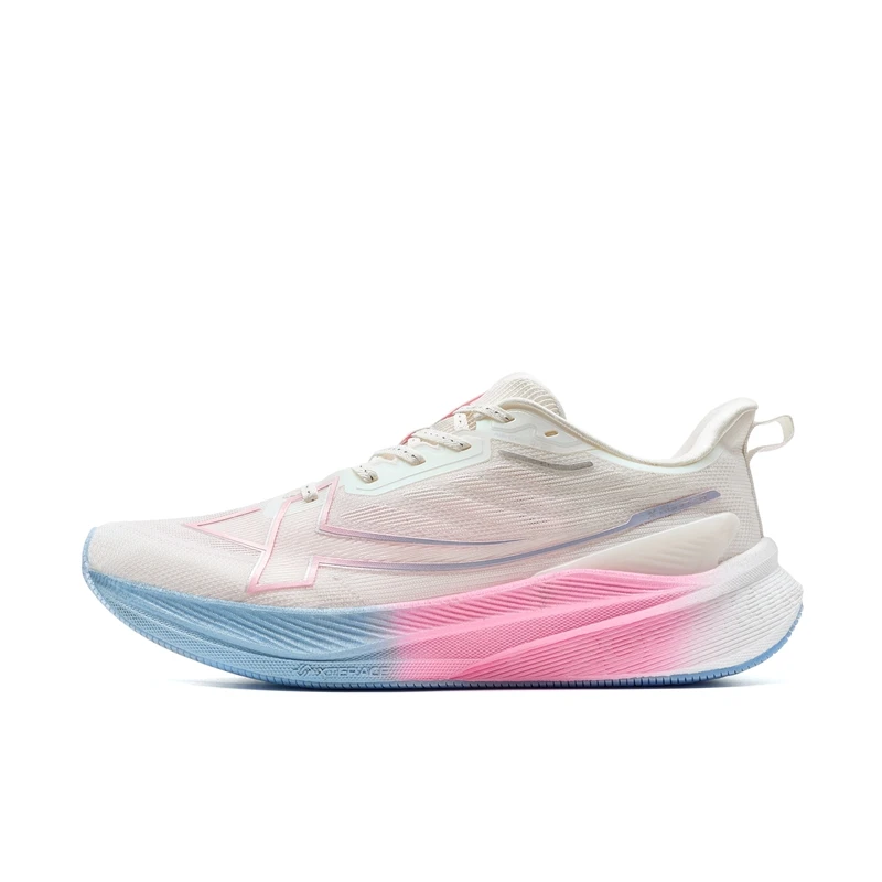 Xtep Men's Running Shoes 2000km 3.0 2025 Spring Lightweight Cushioned Wear-Resistant Training Jogging Sneakers 875119110032 - Imagem 14