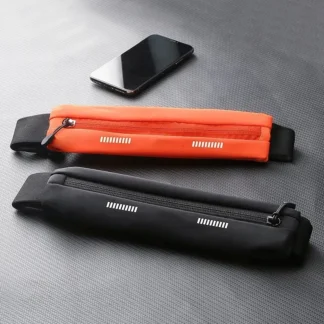 Fitness Waist Running Bags Women Sports Waterproof For Money Phone Holder Jogging Training Key Belt Bike Accessories Pouch Packs