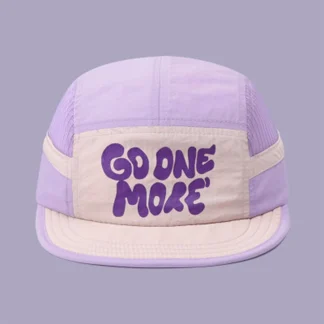 1Pcs Multi-Color Patchwork Breathable Baseball Cap, Lightweight and Adjustable Hat, Suitable for Running, Fitness, and Everyday Wear, Unisex Sports Cap