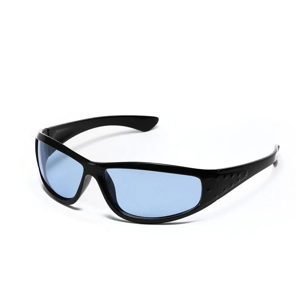MYPACE Y2K Sport Sunglasses — Óculos de Sol Esportivo Unissex - Imagem 19