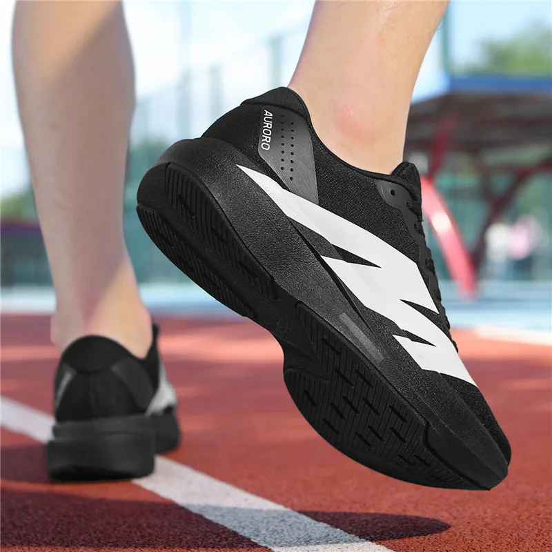 MYPACE Carbon Board Elite - Imagem 10
