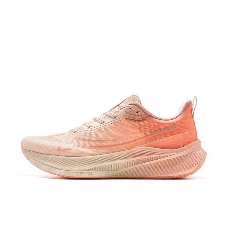 Xtep Men's Running Shoes 2000km 3.0 2025 Spring Lightweight Cushioned Wear-Resistant Training Jogging Sneakers 875119110032 - Imagem 10