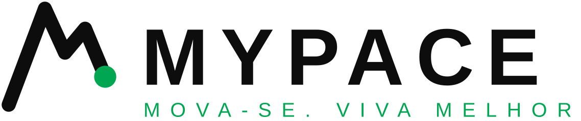 MYPACE